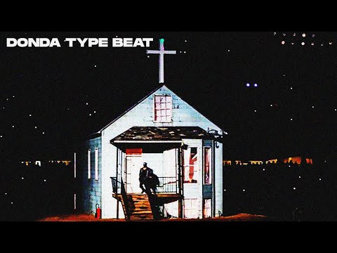 How I Made A Beat For Donda!