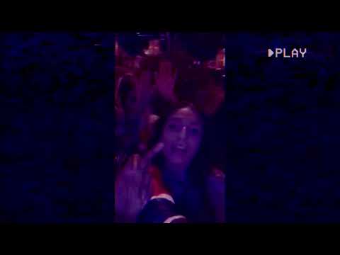 Jimmy Papez - For The Culture ft JstJess