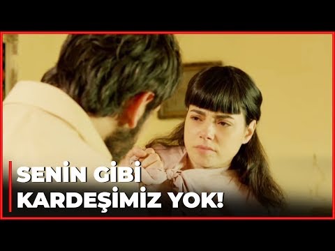 Şadiye, Narin'i Evden Kovdurdu! - Merhamet 18. Bölüm