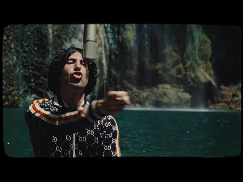 Flavio - Zuhause / Straßen Tendenzen