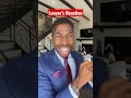 Pranks That Go Too Far End Of The World Prank Was A Crime Committed Attorney Ugo Lord Reacts
