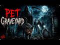 They Made The Mistake Of Playing A Dangerous Game With Death Full Horror Movie
