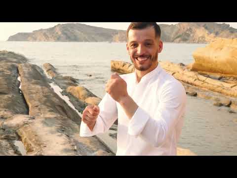 Klevis Celaj - SE JAM DJAL NGA VLORA 