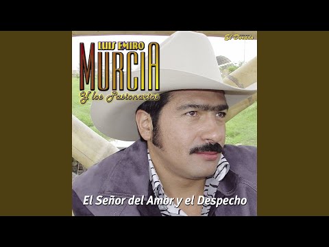 Tu Corazón y el Mío