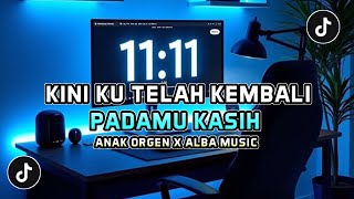 Download lagu REMIX LAMPUNG MELODY SANTAI BUAT DI MOBIL mp3