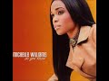 Michelle Williams ft Dawkins & Dawkins -  Love Thang