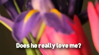 Sarantos Whiteboard video Why rap hip hop song 7-14