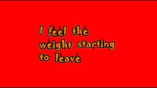 {Nashville} Moving On Never Felt So Good by Chris Carmack (Will Lexington) [Lyric Video]