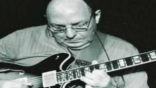 COVER GUITARRA 176 - TRANSCRIÇÃO HERALDO DO MONTE "FORROZIN"