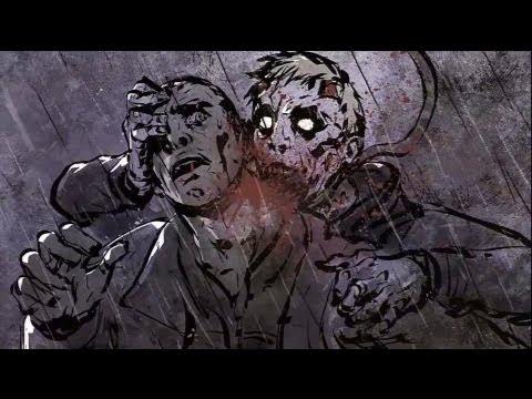 GameSpot Reviews - Deadlight