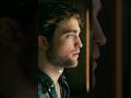 Remember This 9 11 Scene Movie Remember Me 2010 Dir Allen Coulter Robertpattinson Shorts
