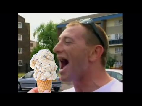 Britains toughest pubs is still a television masterpeice