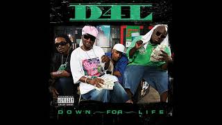 D4L - Laffy Taffy