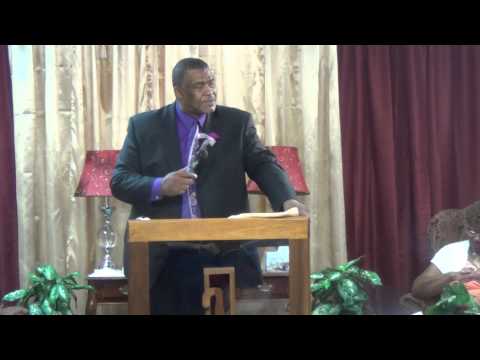 Reasons You Cannot Afford Not To Tithe-Deuteronomy 8:18-20