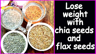 terra cal trim weight loss terra cal trim weight loss