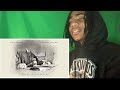 Young Dolph, Key Glock “Case Closed” (Visualizer) Reaction Young Dolph, Key Glock “Case Closed” (Visualizer) Reaction