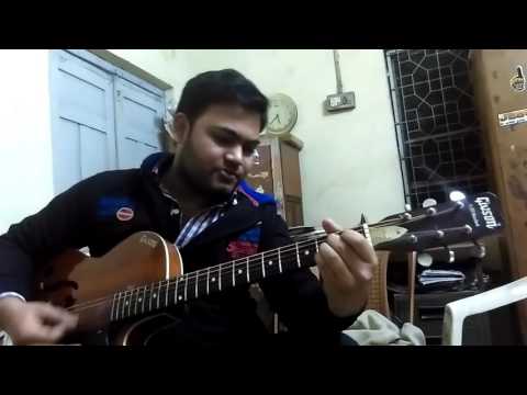 Nikhil Kumar Yesh Tera naam Sabse ucha  Hai