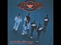 Assassin - L'éducation à travers les médias, 1992