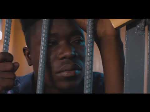 Siimpo - Unfaithful Abuse (Official Music Video)