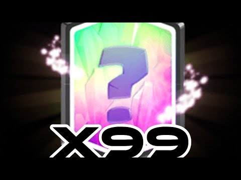 Gruby Progres Na Koncie