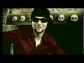 HIM - Making of Solitary Man & And Love Said No ...