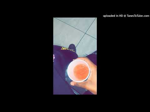 Savv G x Mir Ebk x Funddss x Jersey Club Type Beat - "The end" (Prod.Patt)