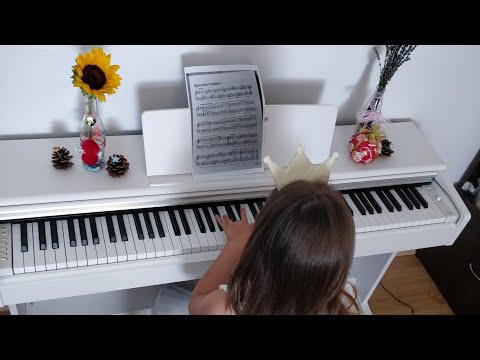 Concursul #Allegria, 5 August 2020, ediția online