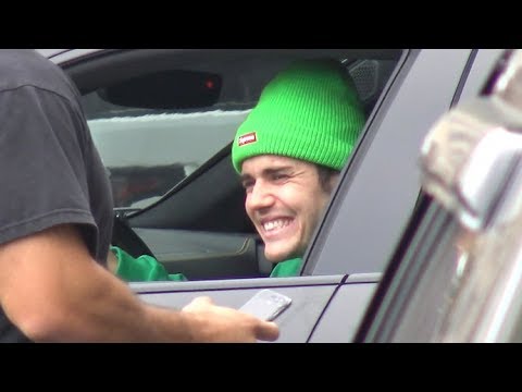 supreme lamborghini beanie