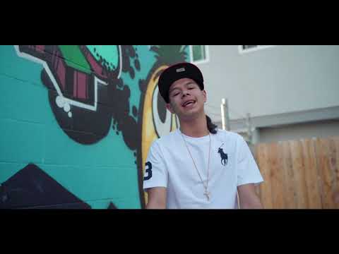 Abm Spiffy- Obstacles  (Official music video)