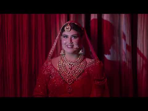 Wedding Photographer portfolio by Bhasin Photography in Ludhiana - Photo 3 Wedding Photographer portfolio by Bhasin Photography in Ludhiana - Photo 3