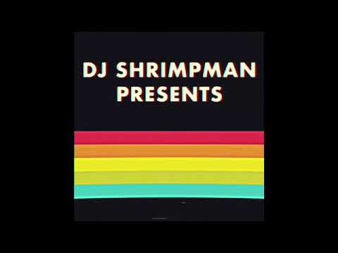 Lil Banks - Red Roses (Audio) ft. AJ