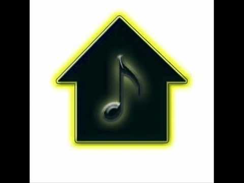 Norman Doray & Tristan Garner Feat Errol Reid Last Forever (DBN remix)