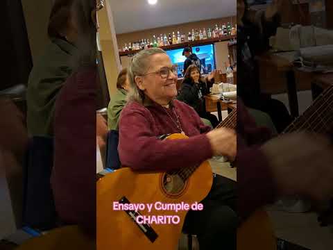 Disfrutando de Villa Cura Brochero Todos Somos Cura Brochero