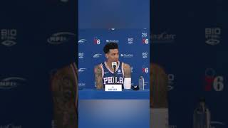 Download lagu 'Hey Danny, you suck!' 'Thanks, Joel. That's my center.' 😭 mp3 Download lagu 'Hey Danny, you suck!' 'Thanks, Joel. That's my center.' 😭 mp3