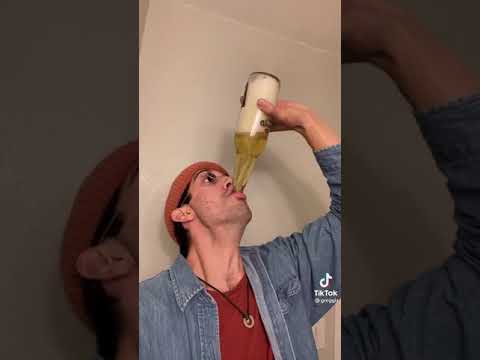 making  P I S S  3: Carona time