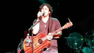 Tall boys-joe nichols 91617 dubuque iowa