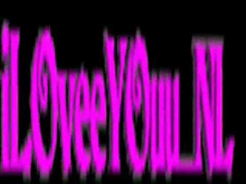 Dio - Cool Remix Ft. Jayh. Ado'nis. KV & Kempi.