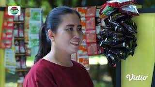 Download lagu Ada Apa Nih Kok Bisa ya Tangan Voke dan Lian di Borgol - 42 | Panggilan mp3