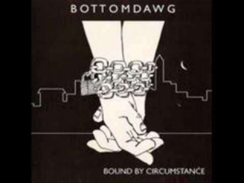 Bottomdawg - New Shoes (demo version)
