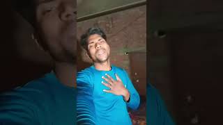 Download lagu kaboo korave me humra Rahat rahali #shorts #monuvarma430 #ki_new_frist_video #viral_video mp3