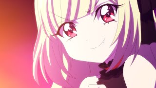 【わらわナイトSP】エキュートバースデー2024