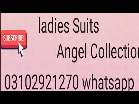 Ayla by Orang Luxury Lawn with Lawn Dupatta Trouser 3p order book on whatsapp 03102921270