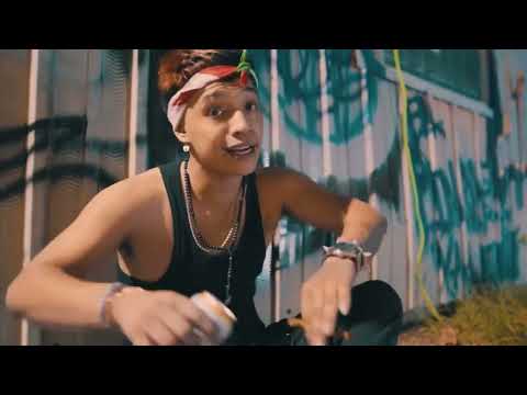 El pinche Valentin-Me Subestiman 🧟‍♂️🪄👹🌌 #Malandroflow #mexgang #urbano #trap #hiphop #dream