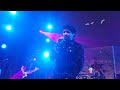 KK Live In Concert Feb 2019 Storytelling Behind Tu Ji Mila Miss You KK