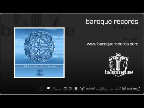 Aeonism - Isalo (Original Mix)