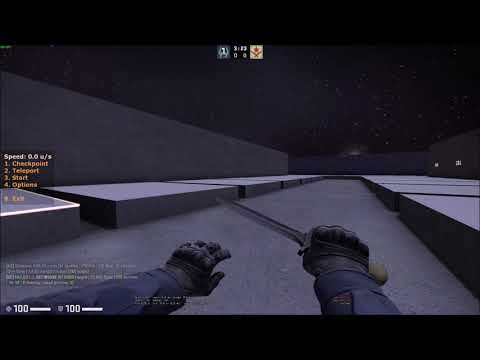 289.6142 LJ + RIP 289.99