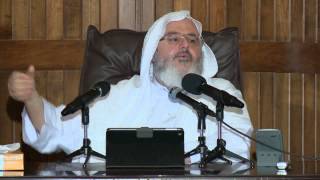 صورة 0197  أحكام تعجيل وتأخير الزكاة   03 05 1435