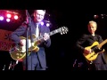 Joel Paterson - Scotty Moore Guitar Tribute Set - Part 1