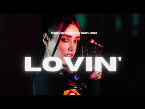 Kenan Waters, Beier Beats - Back In Time