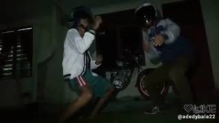 Download lagu Goyang bisane mung nyawang mp3 Download lagu Goyang bisane mung nyawang mp3